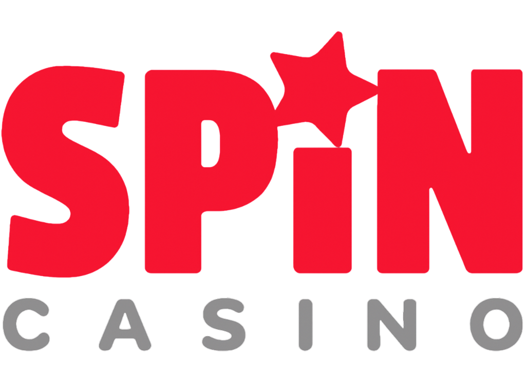 spin-casinos-canada.com
